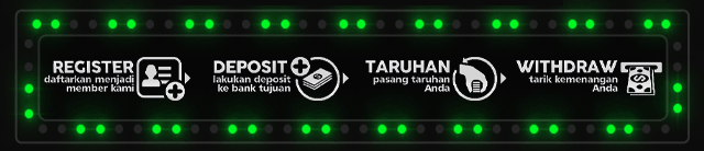MISTERBET Jackpot